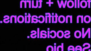 ticketshow - Live Chaturbate booty roleplay teens phonesex