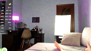 _alicegreen_ - Live Chaturbate bbc slim makemecum machine