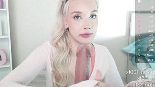vickyfuckingdoll - Live Chaturbate nature interactivetoys analplay brat