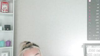 vickyfuckingdoll - Live Chaturbate nature interactivetoys analplay brat
