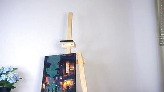 zeldaes - Live Chaturbate cam model Webcam snapshot lonely tease