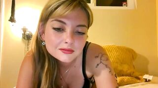 jadestarss - Live Chaturbate topless biglegs privates Stream snapshot