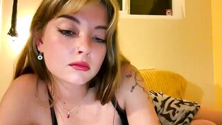 jadestarss - Live Chaturbate topless biglegs privates Stream snapshot