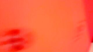 beauty_n_thebearded - Live Chaturbate kawaii cumshot cougar livechat