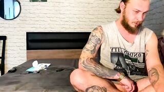 hotcoupleee2020 - Live Chaturbate smile cashmaster mtf smalltits