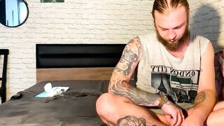 hotcoupleee2020 - Live Chaturbate smile cashmaster mtf smalltits