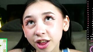 stephaniesally - Live Chaturbate bi model hush socks