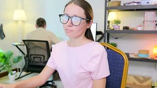 ellcrys - Live Chaturbate multigoal new Webcam Virtual stream