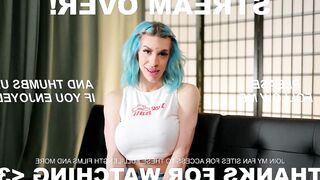 saintjade - Live Chaturbate bigpussylips teens lesbians tattooed