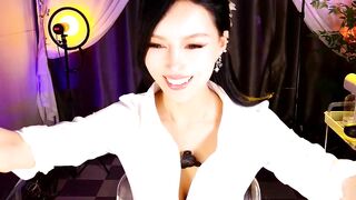 reaowna___ - Live Chaturbate fleshlight analsex teasing worship