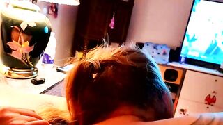 furthejo - Live Chaturbate blonde hot moment feed flash