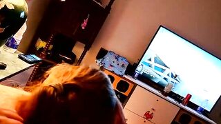 furthejo - Live Chaturbate blonde hot moment feed flash