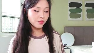 amyalwayshere - Live Chaturbate Webcam snapshot curlyhair Online broadcast bigtits