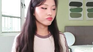 amyalwayshere - Live Chaturbate Webcam snapshot curlyhair Online broadcast bigtits