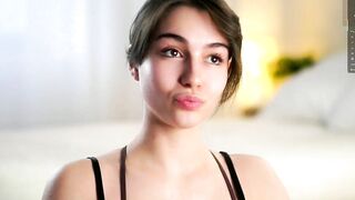 sheenadu - Live Chaturbate Streamed session room swallow spoil