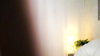 sheenadu - Live Chaturbate Streamed session room swallow spoil