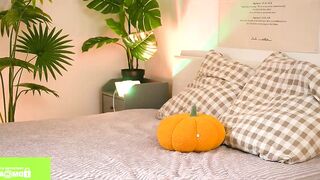 swtty_meivi - Live Chaturbate gym straight smoking Online footage