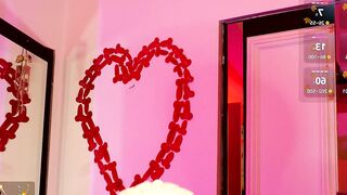 coolteacher - Live Chaturbate sugarbaby fuck toy panty