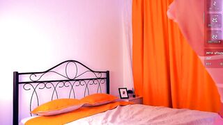 coventinaashfield - Live Chaturbate lesbians Webcam replay squirting office