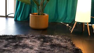 assmerising - Live Chaturbate dirtytalk pussy tightpussy flexibility