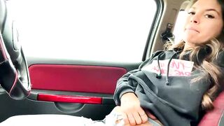 lissa__1 - Live Chaturbate houseparty niceboobs tongue pvtopen