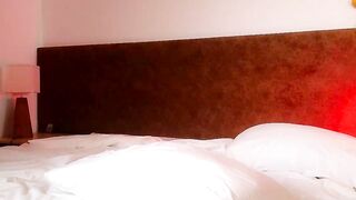 _demi_dee_ - Live Chaturbate rich twerk Online footage blond