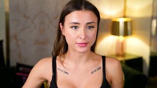 bright_diamonds_054 - Live Chaturbate biglips busty play happy