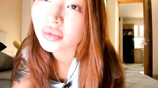 bang_jang - Live Chaturbate phonesex Online recording hairyarmpits culonas