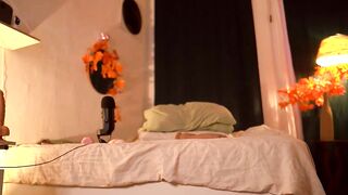 fuckingtoy_ - Live Chaturbate tinytits dominatrix fresh funny