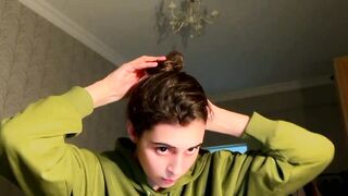 wonderland_stia - Live Chaturbate squirting fetish nipples smile