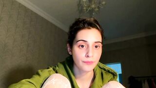 wonderland_stia - Live Chaturbate squirting fetish nipples smile