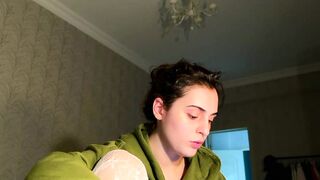 wonderland_stia - Live Chaturbate squirting fetish nipples smile