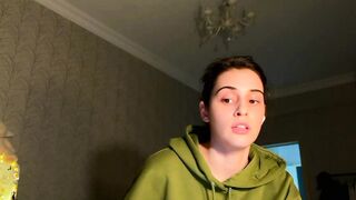 wonderland_stia - Live Chaturbate squirting fetish nipples smile