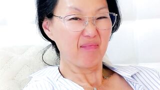 sandrami__ - Live Chaturbate Webcam session interactive jerkingoff legendsofruneterra