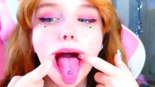 popjenny - Live Chaturbate cumgoal armpits perkytits Virtual recording