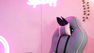 _miss_hinata_ - Live Chaturbate fuckmachine squirt longlegs free