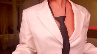 roselyn_rose - Live Chaturbate mistress bigbush Virtual show squirting