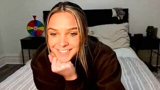 scarletterose_504259 - Live Chaturbate bwc Live recording asshole Live recording