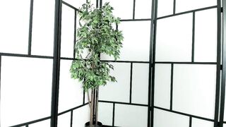 fetish_life - Live Chaturbate slutty bareback seductive handjob