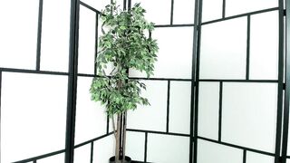 fetish_life - Live Chaturbate slutty bareback seductive handjob