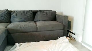 paytondreams - Live Chaturbate madure handjob perfecttits pink