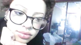 jojosbizarrelyf - Live Chaturbate Webcam record come room swallow