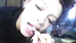 jojosbizarrelyf - Live Chaturbate Webcam record come room swallow