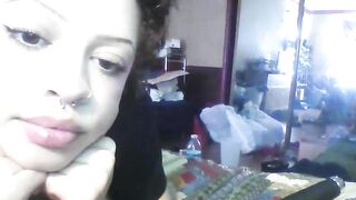 jojosbizarrelyf - Live Chaturbate Webcam record come room swallow