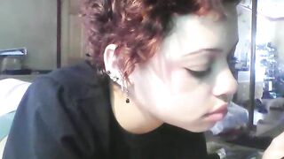 jojosbizarrelyf - Live Chaturbate Webcam record come room swallow