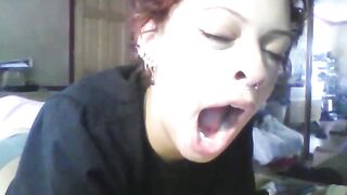 jojosbizarrelyf - Live Chaturbate Webcam record come room swallow