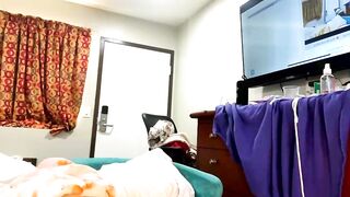 kibrombariu45 - Live Chaturbate bdsm lushcontrol talk nicegirl