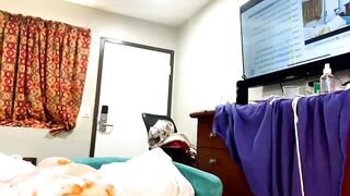 kibrombariu45 - Live Chaturbate bdsm lushcontrol talk nicegirl