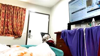 kibrombariu45 - Live Chaturbate bdsm lushcontrol talk nicegirl