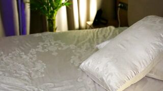 brandiloveee - Live Chaturbate sensual master masturbating stud